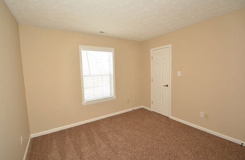 1,480/Mo, 5916 Southern Springs Ave Indianapolis, IN 46237 Bedroom View 3