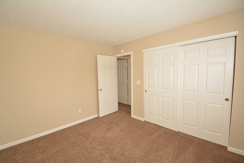1,620/Mo, 17431 Trailview Cir Noblesville, IN 46062 Bedroom View 6