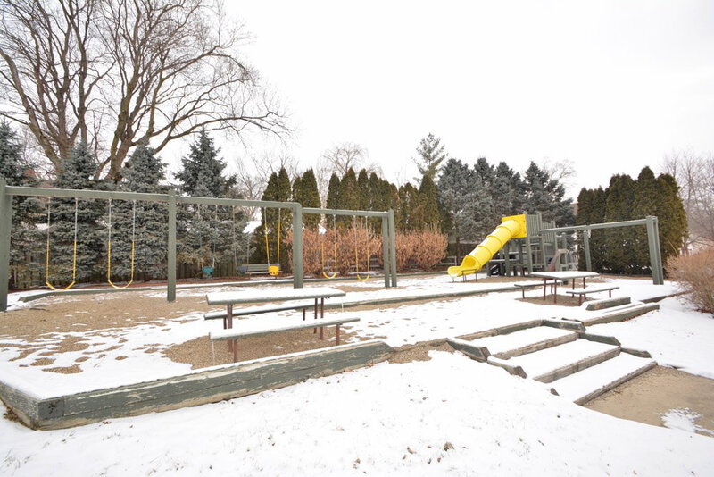 1,620/Mo, 17431 Trailview Cir Noblesville, IN 46062 Playground View