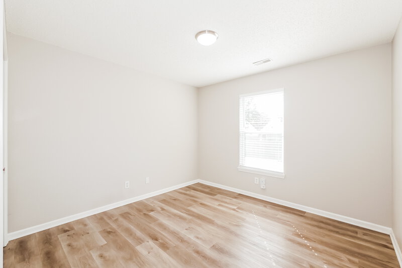 2,240/Mo, 1478 Osprey Way Greenwood, IN 46143 Bedroom View