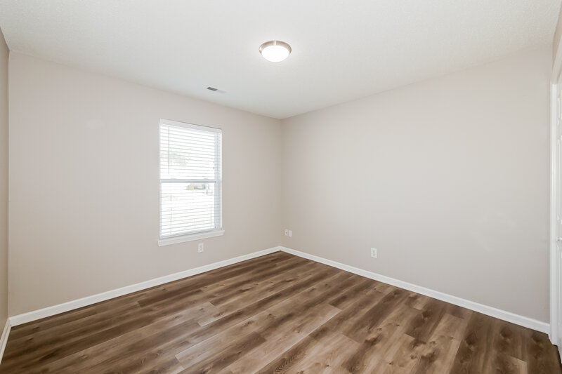2,240/Mo, 1478 Osprey Way Greenwood, IN 46143 Bedroom View 2
