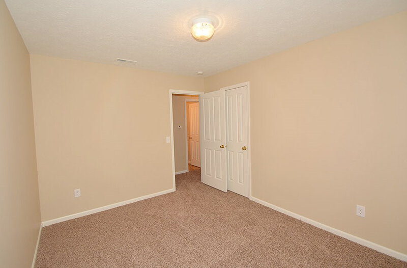 1,570/Mo, 2200 Quarter Path Rd Cicero, IN 46034 Bedroom View 2