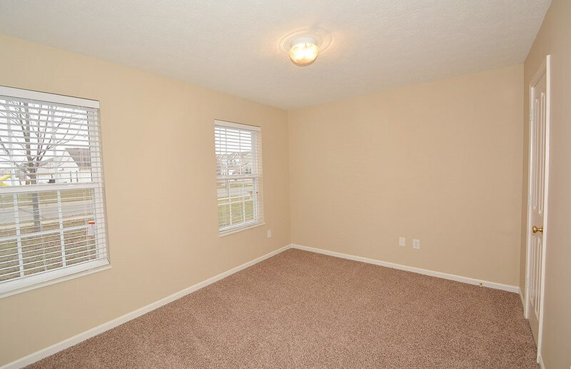 1,570/Mo, 2200 Quarter Path Rd Cicero, IN 46034 Bedroom View 3