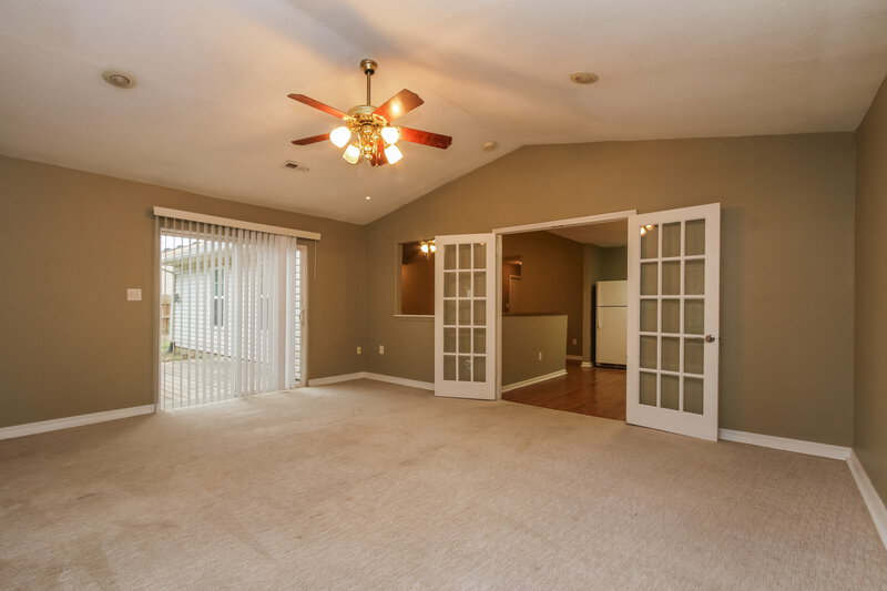 1,570/Mo, 17913 Sanibel Cir Westfield, IN 46062 Dining Roomlarge View