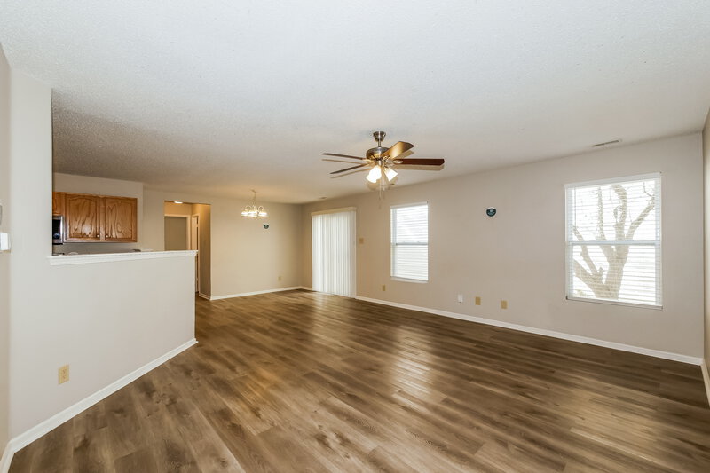 1,845/Mo, 12203 Weathervane Dr Noblesville, IN 46060 Misc View