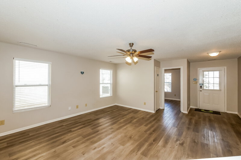 1,845/Mo, 12203 Weathervane Dr Noblesville, IN 46060 Misc View 2