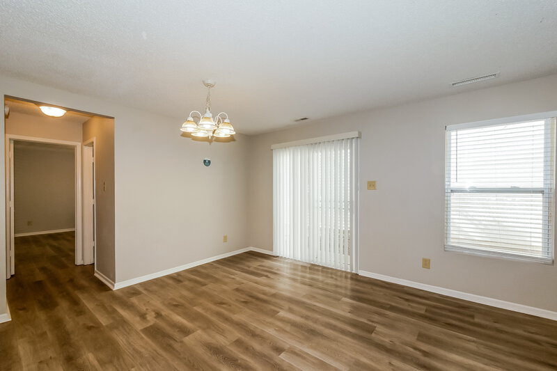 1,845/Mo, 12203 Weathervane Dr Noblesville, IN 46060 Misc View 3