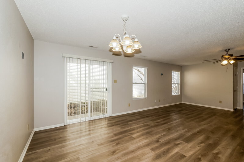1,845/Mo, 12203 Weathervane Dr Noblesville, IN 46060 Misc View 5