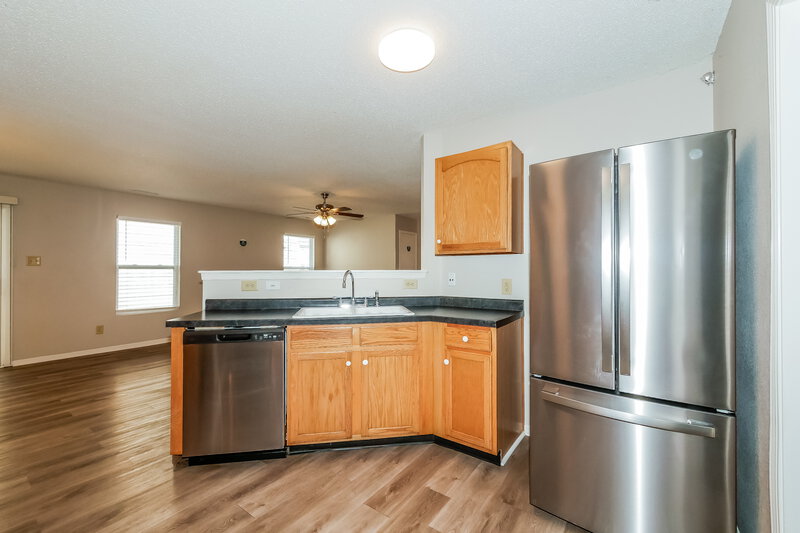 1,845/Mo, 12203 Weathervane Dr Noblesville, IN 46060 Misc View 6