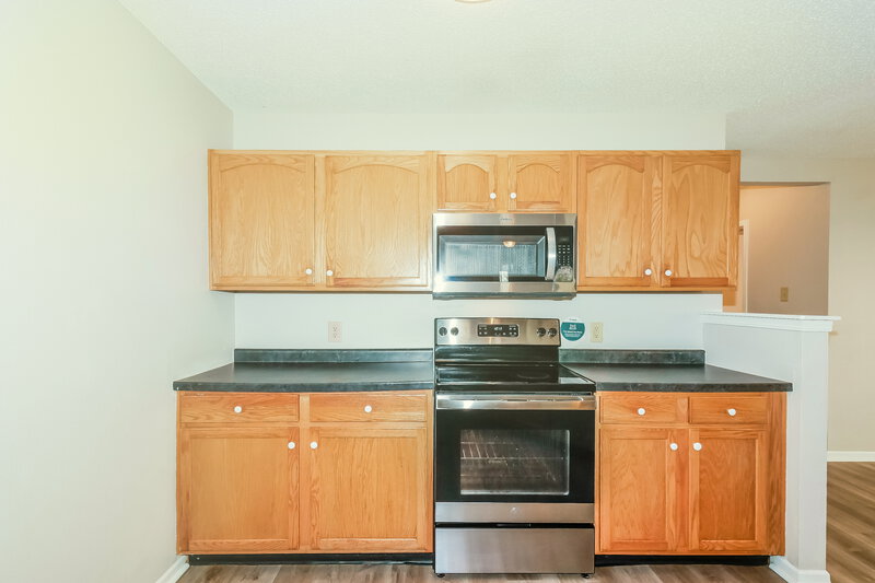 1,845/Mo, 12203 Weathervane Dr Noblesville, IN 46060 Misc View 7