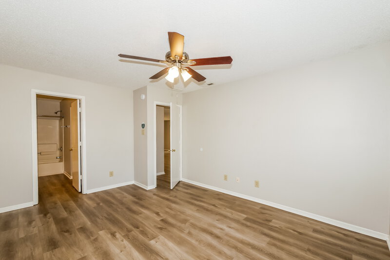 1,845/Mo, 12203 Weathervane Dr Noblesville, IN 46060 Misc View 8