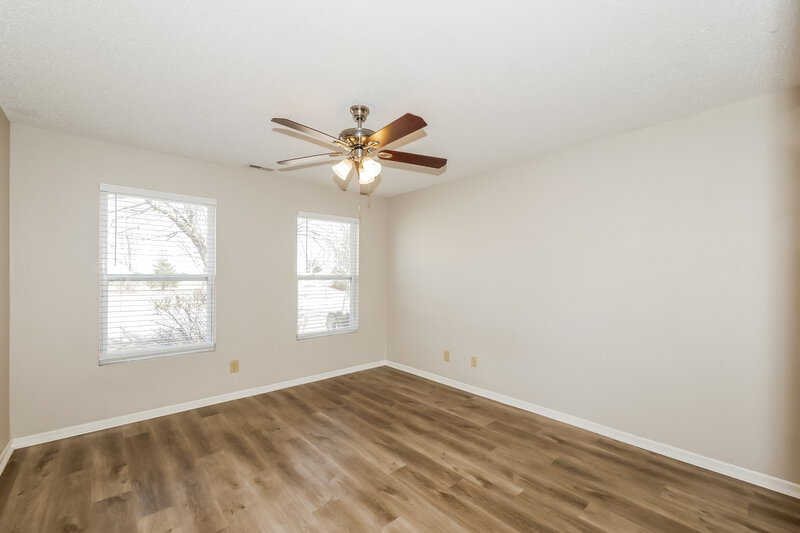 1,845/Mo, 12203 Weathervane Dr Noblesville, IN 46060 Misc View 9