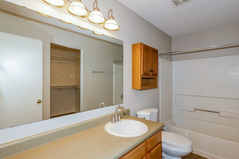 1,845/Mo, 12203 Weathervane Dr Noblesville, IN 46060 Misc View 10