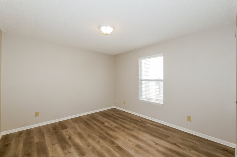 1,845/Mo, 12203 Weathervane Dr Noblesville, IN 46060 Misc View 11