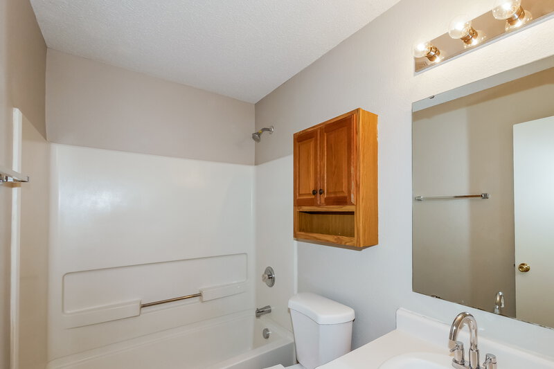 1,845/Mo, 12203 Weathervane Dr Noblesville, IN 46060 Misc View 12