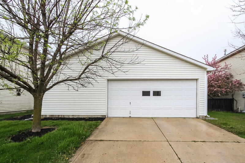 1,845/Mo, 12203 Weathervane Dr Noblesville, IN 46060 Misc View 14