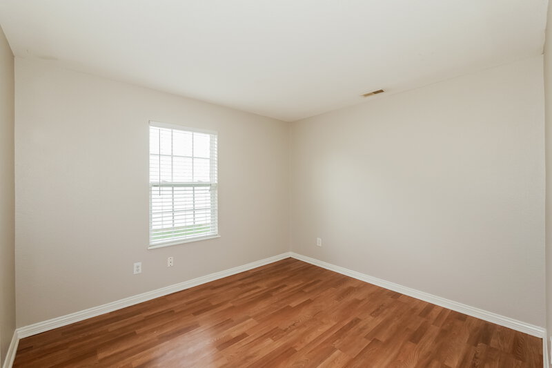 2,120/Mo, 1859 Ernest Dr Indianapolis, IN 46234 Bedroom View