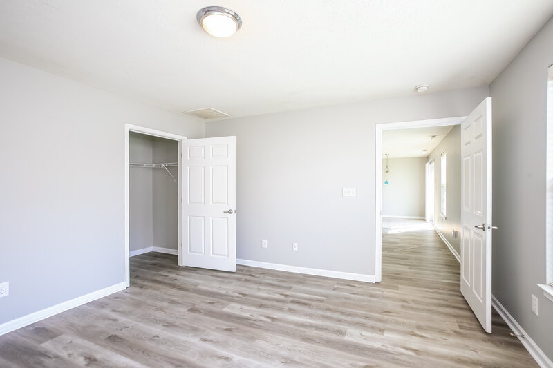 1,970/Mo, 8415 Gates Corner Dr Camby, IN 46113 Misc View 2