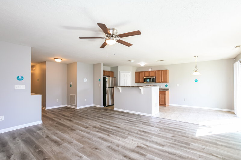 1,970/Mo, 8415 Gates Corner Dr Camby, IN 46113 Misc View 3