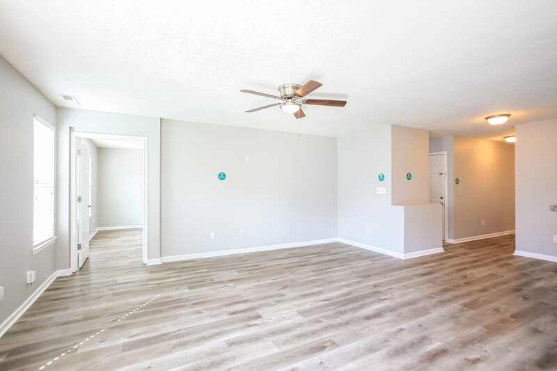 1,970/Mo, 8415 Gates Corner Dr Camby, IN 46113 Misc View 4