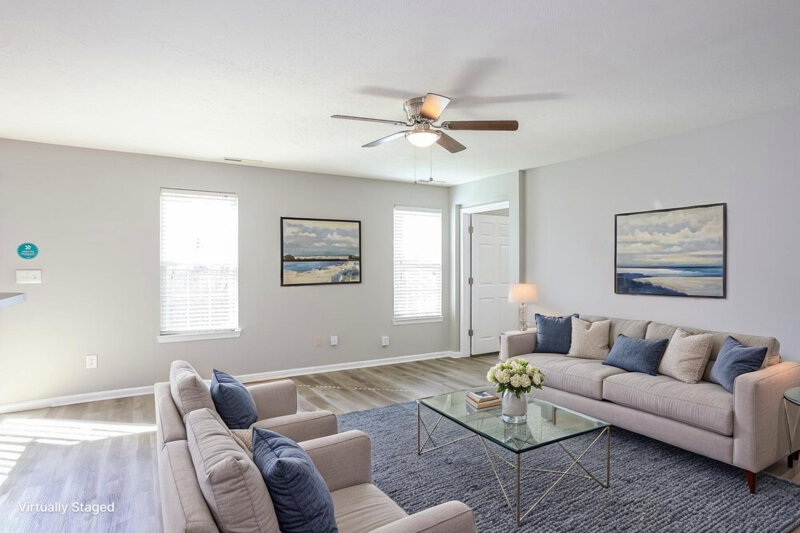 1,970/Mo, 8415 Gates Corner Dr Camby, IN 46113 Misc View 5