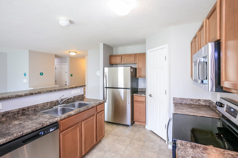 1,970/Mo, 8415 Gates Corner Dr Camby, IN 46113 Misc View 7