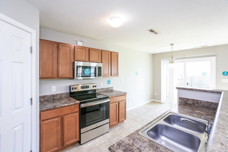 1,970/Mo, 8415 Gates Corner Dr Camby, IN 46113 Misc View 8