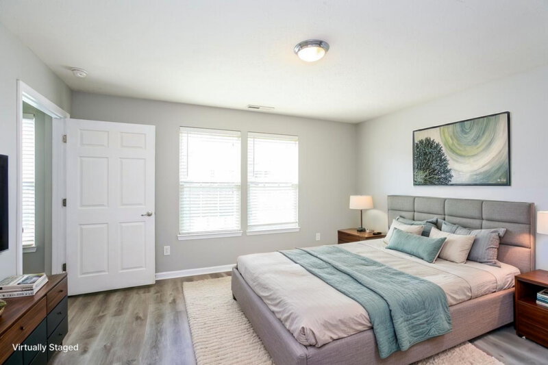 1,970/Mo, 8415 Gates Corner Dr Camby, IN 46113 Misc View 9