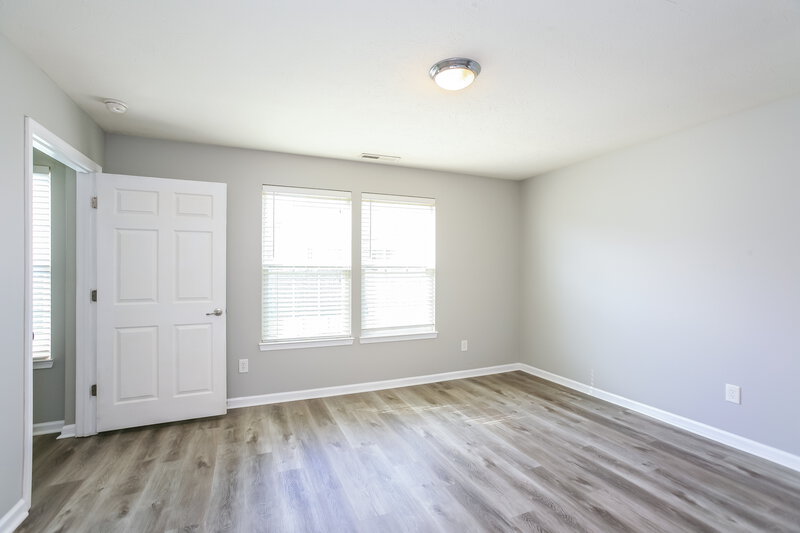 1,970/Mo, 8415 Gates Corner Dr Camby, IN 46113 Misc View 10