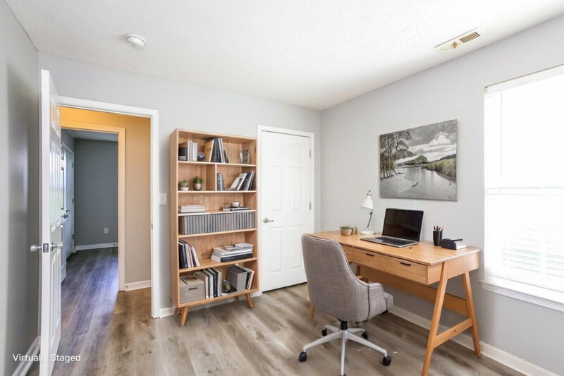 1,970/Mo, 8415 Gates Corner Dr Camby, IN 46113 Misc View 12