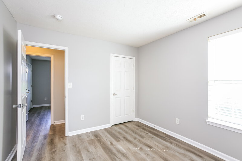 1,970/Mo, 8415 Gates Corner Dr Camby, IN 46113 Misc View 13