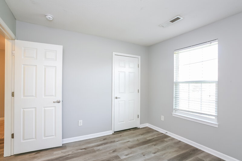 1,970/Mo, 8415 Gates Corner Dr Camby, IN 46113 Misc View 14