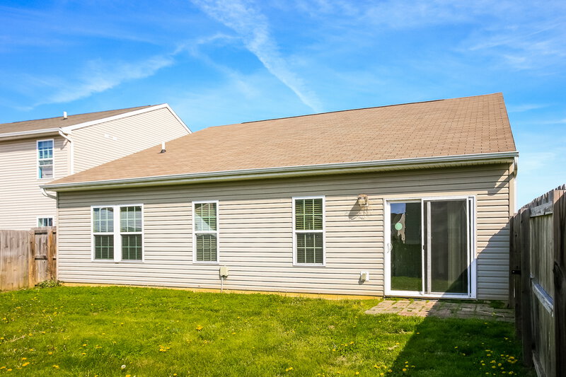 1,970/Mo, 8415 Gates Corner Dr Camby, IN 46113 Misc View 17