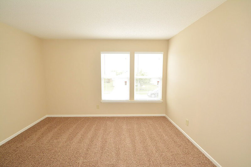 1,720/Mo, 3410 Summer Breeze Cir Indianapolis, IN 46239 Bedroom View 3