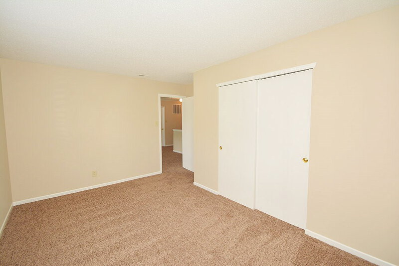 1,720/Mo, 3410 Summer Breeze Cir Indianapolis, IN 46239 Bedroom View 6