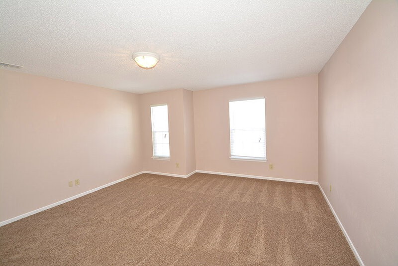 1,975/Mo, 1945 Southernwood Ln Indianapolis, IN 46231 Bedroom View 4