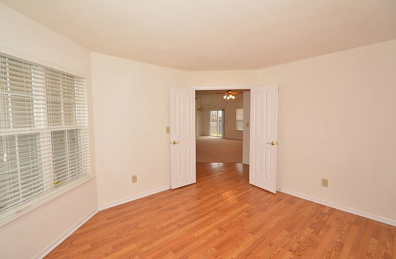 1,765/Mo, 7963 Dillon Pl Indianapolis, IN 46236 Office View 3