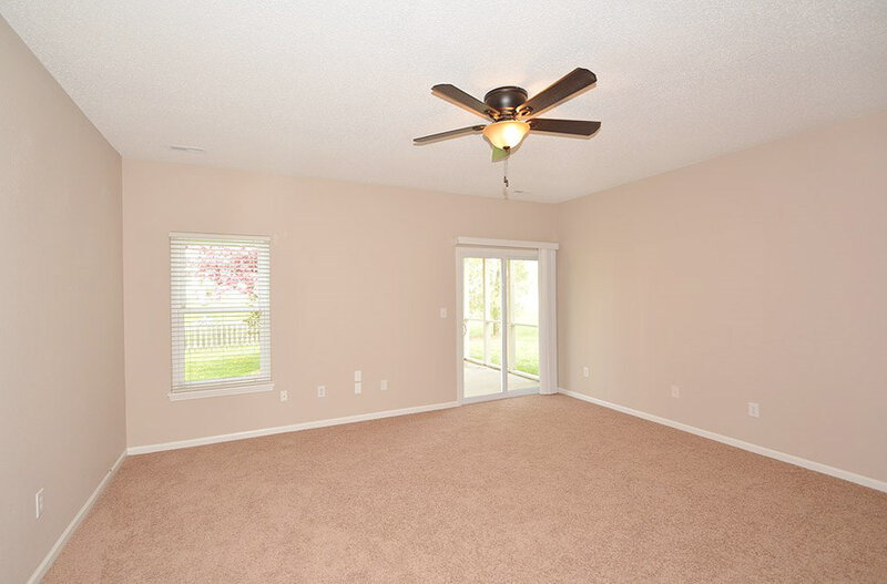 1,490/Mo, 15199 Follow Dr Noblesville, IN 46060 Family Room View