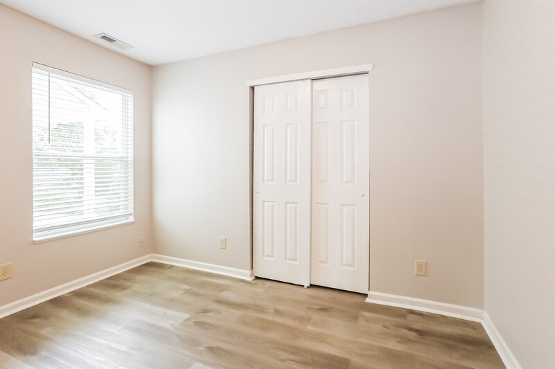 1,785/Mo, 7710 Sergi Canyon Dr Indianapolis, IN 46217 Bedroom View 2