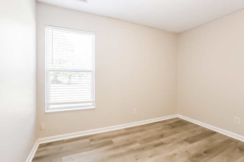 1,785/Mo, 7710 Sergi Canyon Dr Indianapolis, IN 46217 Bedroom View 4