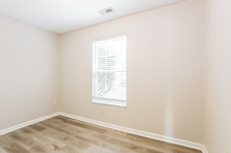 1,785/Mo, 7710 Sergi Canyon Dr Indianapolis, IN 46217 Bedroom View 6