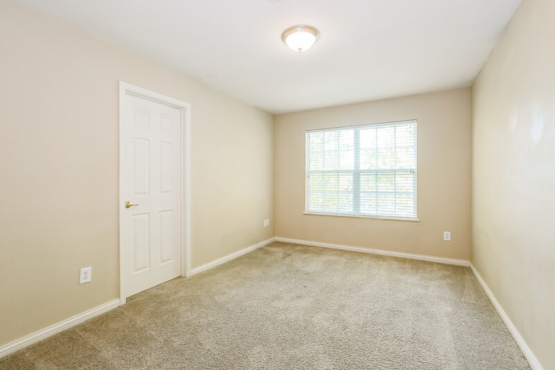 2,335/Mo, 4768 Beach Club Dr Westfield, IN 46062 Bedroom View 2