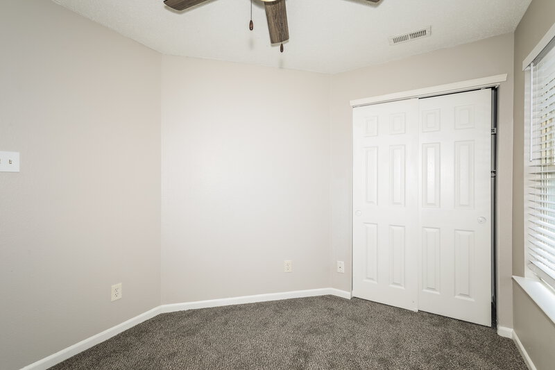 1,870/Mo, 1178 Kenwood Dr Greenwood, IN 46143 Bedroom View