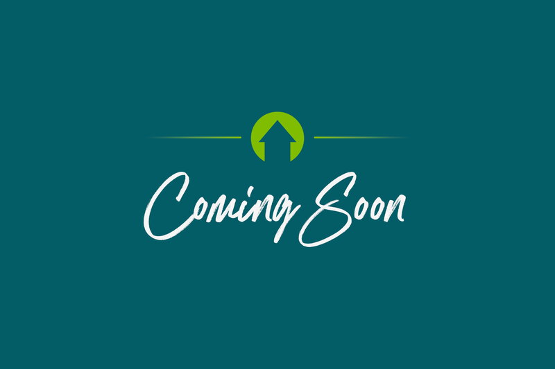 2,135/Mo, 2023 Orchid Bloom Dr Indianapolis, IN 46231 External View