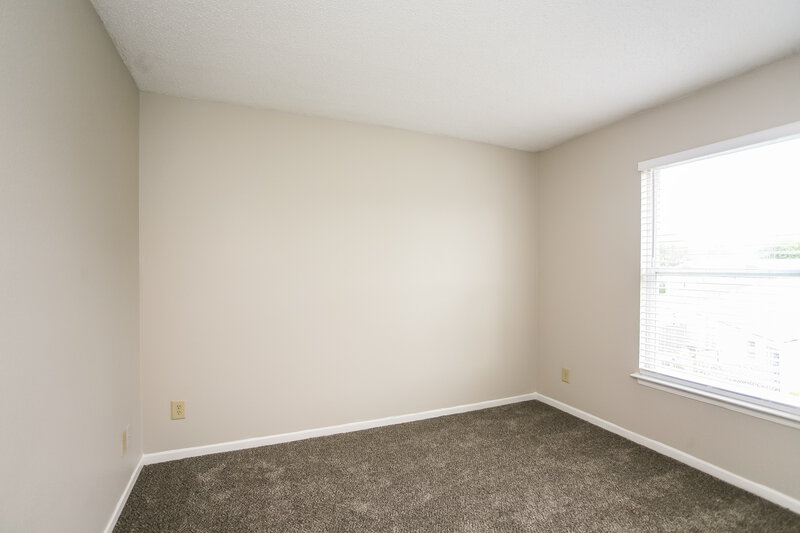 2,090/Mo, 2023 Orchid Bloom Dr Indianapolis, IN 46231 Bedroom View 2