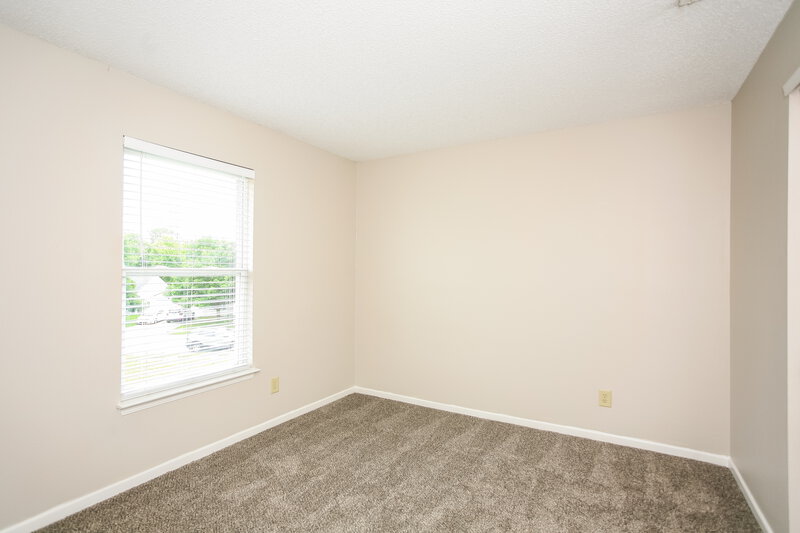 2,090/Mo, 2023 Orchid Bloom Dr Indianapolis, IN 46231 Bedroom View 4