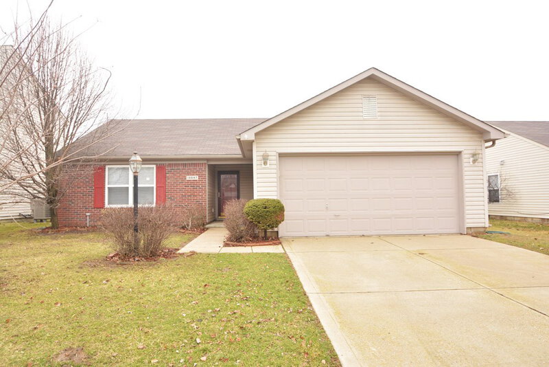 1,530/Mo, 18847 Prairie Crossing Dr Noblesville, IN 46062 External View