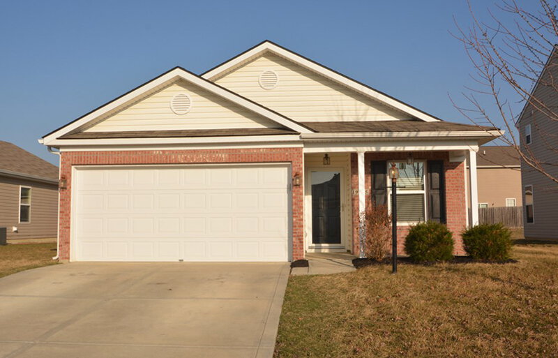 1,715/Mo, 19375 Links Ln Noblesville, IN 46062 View