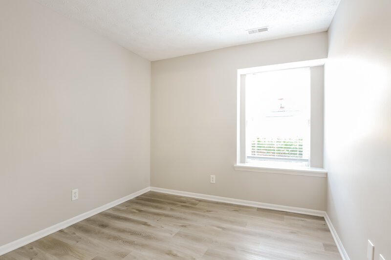 1,860/Mo, 140 Park Place Blvd Avon, IN 46123 Bedroom View 3