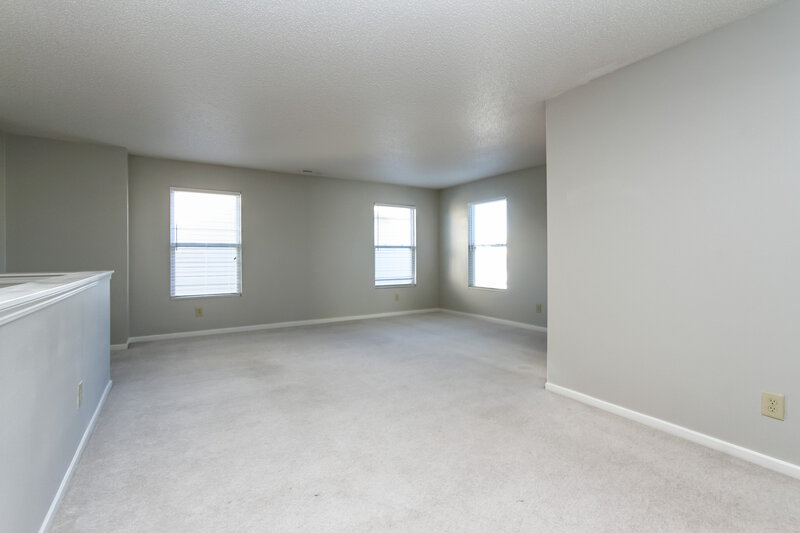 1,790/Mo, 7926 Hydrangea Ct Camby, IN 46113 Family Room View 2